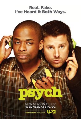 Psych S7